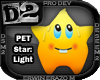 [D2] Star: Light