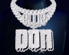 Don♥Ellie Chain