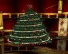 Christmas  Tree