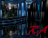 Opera Blue Bundle