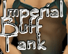[IB] Imperial Buff