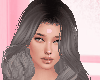 Eda Grey