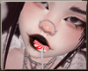 ∘ Xmas Lolipop