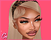 ❥𝓖𝓑. Valent BLN.