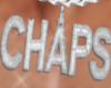 CHAPS Chain