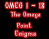 Enigma- Point