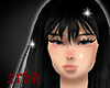 bangs blck I c1