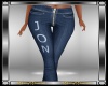Jon Jeans