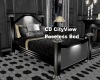CD CityView Poseless Bed