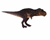 Tyrannosaurus Rex