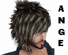 Ange|Helius B&G