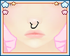 ♡ heart septum