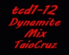 TaioCruz-Dynamite