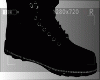 ♛ Sick Boots