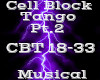 Cell Block Tango Pt.2