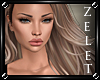 |LZ|IGuilty  Hair