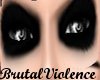 {BV} Hallucinate Eyes[M]