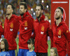 Flag-Spain+Song Campeon
