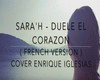 Version French Duele....