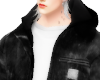!Emo Grunge Jackets
