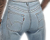 High waist v2