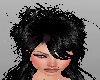 (Snow) Black Jojo