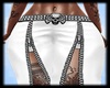 l4_Ema' pants W