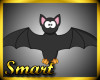 SM 7 Cute Flying Bats