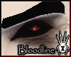 Bloodline: Red Eyes