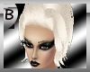 (bb) Gaga -Platinum-