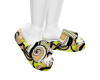 pucci slides