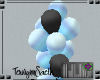 *TS - Oxidize Balloons