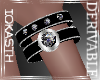 IO-Wedding Deriv Ring