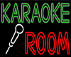 AR - Country Karaoke