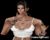 Demetra Hair