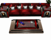 [CS] Dorine Club Couch