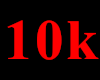 10k