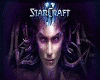 Starcraft Poster