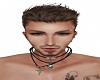 Conor-Brown (animated)