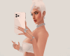 SC Selfie Pose v12