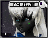 ~DC) Rpg Silver