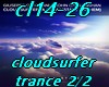 cl14-26 cloudsurfer 2/2