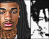 Build Locs 1