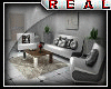 ! Perfect real room