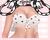 Summer Bun Heart