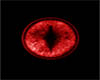 m28 demon Eyes red