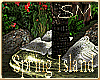 :SM:Spring_Sofa Garden 
