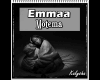 Emmaa - Motema