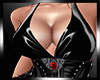Sexy Vampire