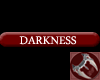 Darkness Tag